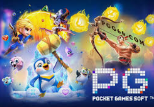 壹号168pg下载2024最新版