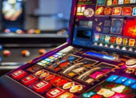 壹号168pg下载电脑免费版