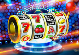 壹号168pg下载最新版