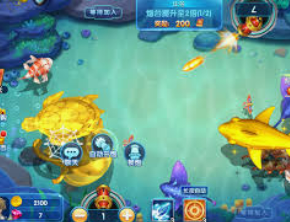 壹号168pg下载手机版