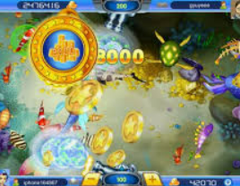 壹号168pg下载客户端