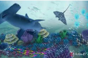 壹号168pg下载桌面版客户端