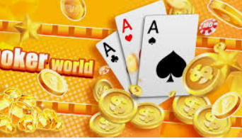 壹号168pg下载电脑免费版