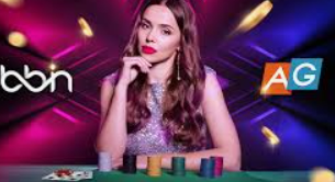 壹号168pg下载免费版