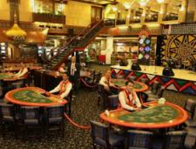 壹号168pg下载桌面版客户端