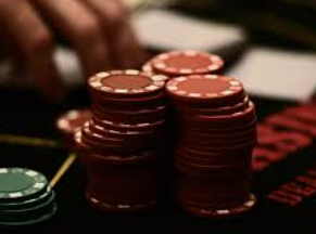 壹号168pg下载桌面版客户端