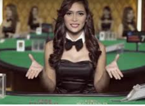 壹号168pg下载客户端