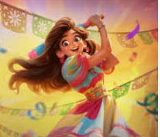 壹号168pg下载桌面版客户端